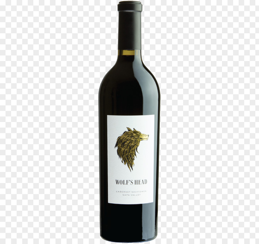 Wine Cabernet Sauvignon Barbera Red Merlot PNG