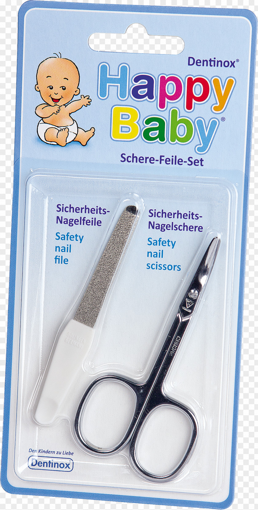 Baby Happy Dentinox Infant Scissors Price Nasensauger PNG