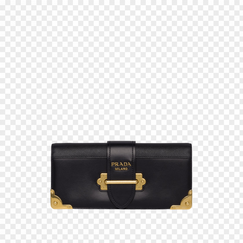 Bag Handbag Leather Shoulder Calfskin PNG