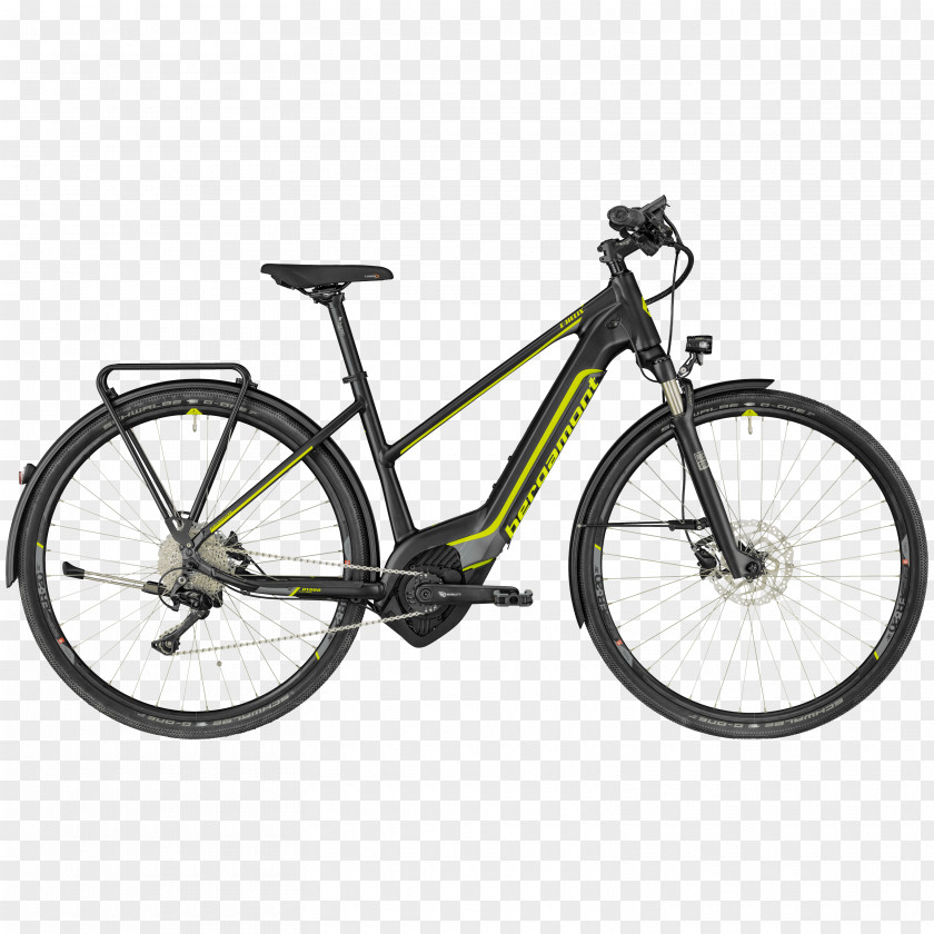 Bicycle B'Twin Rockrider 700 340 Cycling PNG