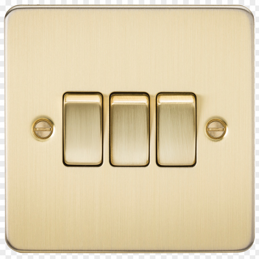 Brass Latching Relay Electrical Switches AC Power Plugs And Sockets Electricity PNG