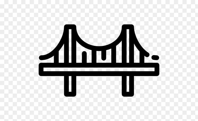 Bridge Architectural Engineering Clip Art PNG