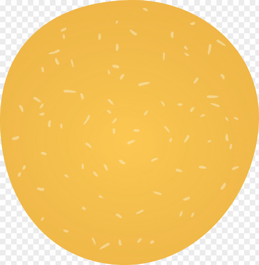 Bun Hamburger Junk Food Sesame Clip Art PNG