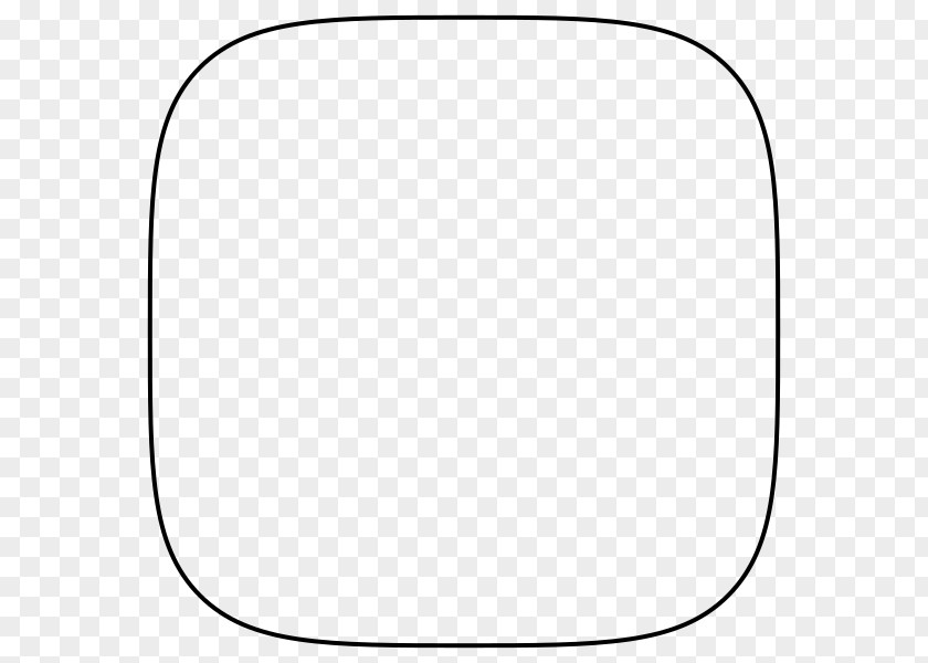 Carpet Squircle Wood Flooring PNG