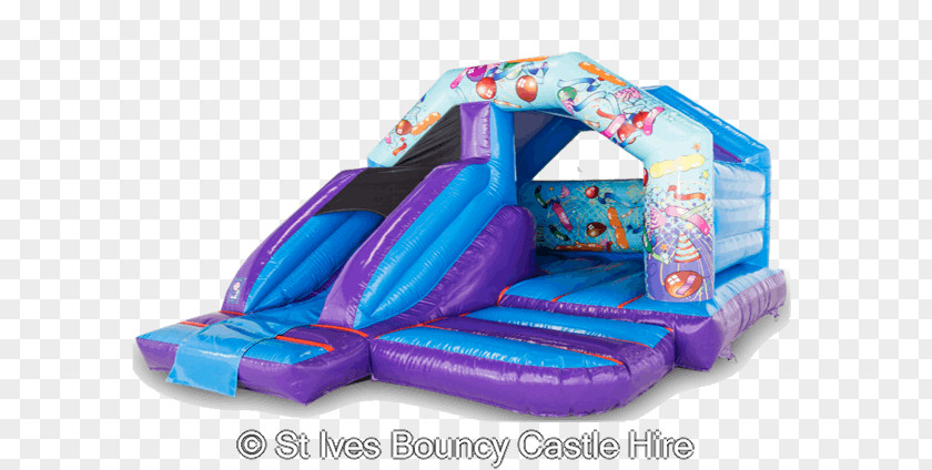 Castle Lite Inflatable Bouncers Playground Slide Party Tilburg PNG