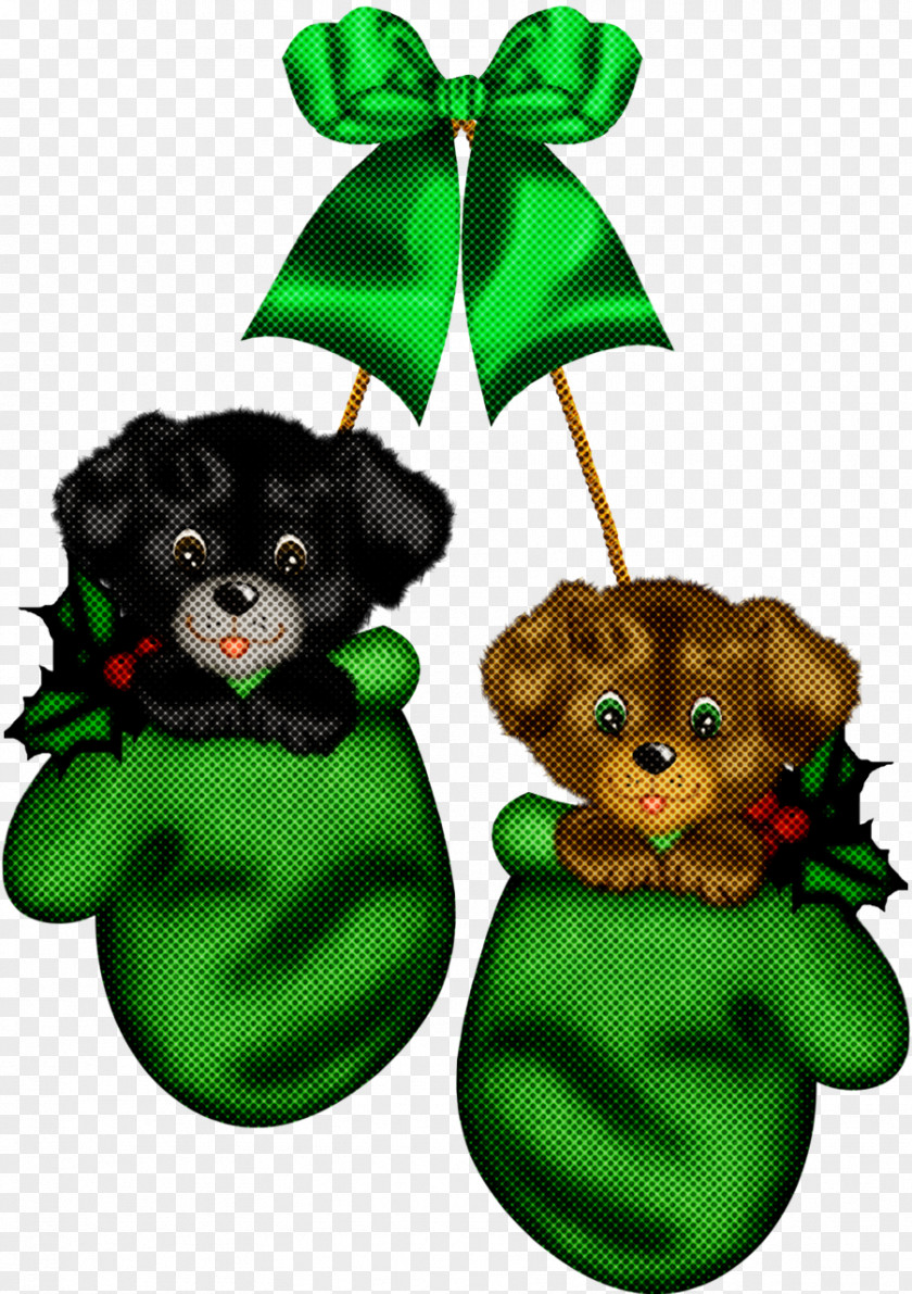 Christmas Ornament PNG