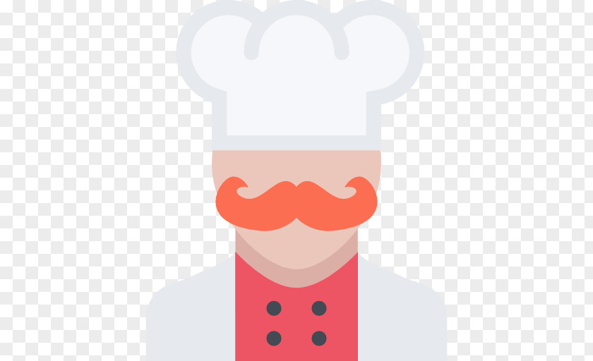 Cooking Chef Food Restaurant PNG