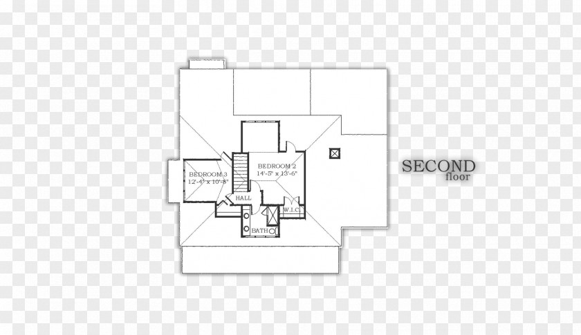 Design Floor Plan White Angle PNG