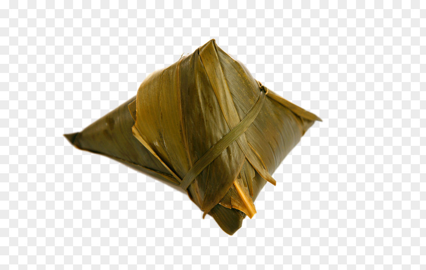 Dragon Boat Festival Dumplings Bxe1nh Chu01b0ng Zongzi PNG