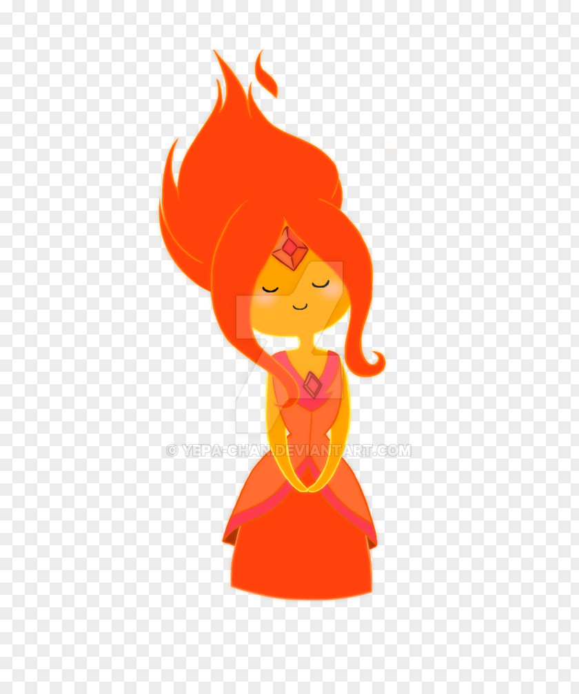 Finn The Human Flame Princess Marceline Vampire Queen Bubblegum Drawing PNG