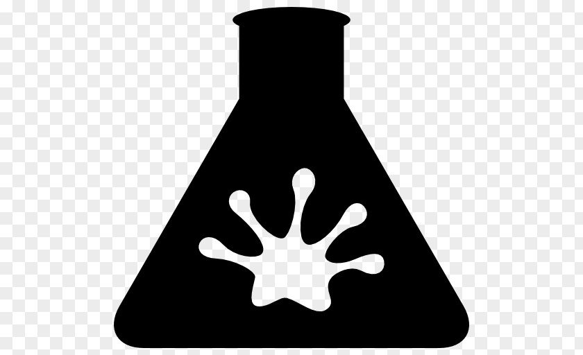 Frog Laboratory Animal PNG