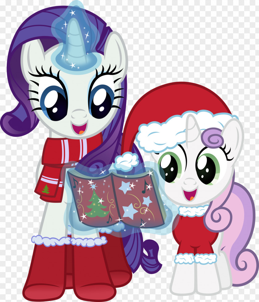Hearth Rarity Sweetie Belle Pinkie Pie Pony Twilight Sparkle PNG