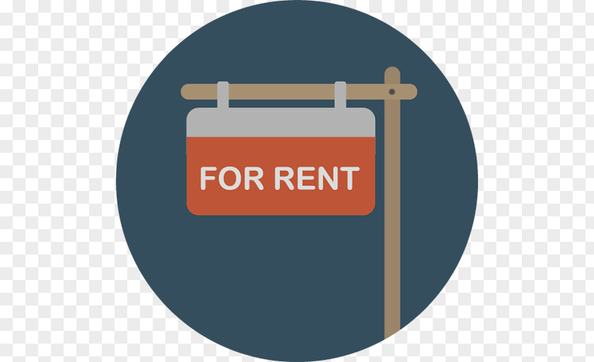 House Real Estate Renting Commercial Property PNG