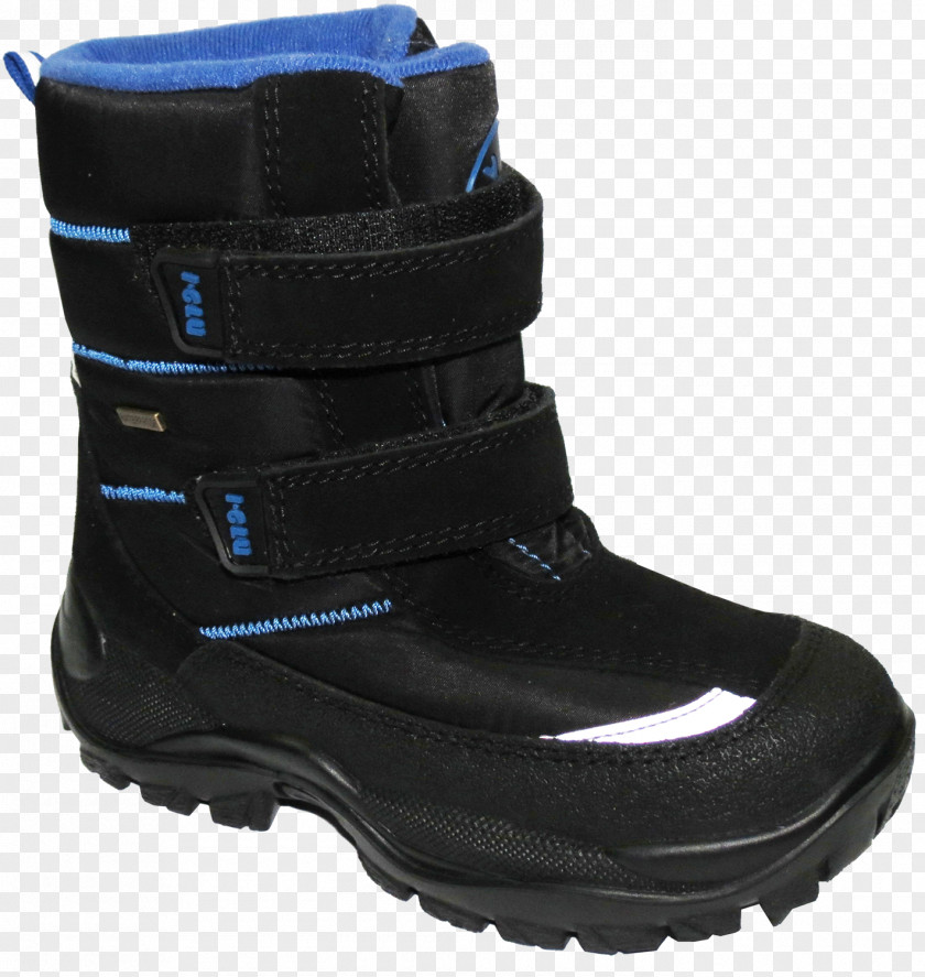 Igloo Snow Boot Footwear Shoe PNG