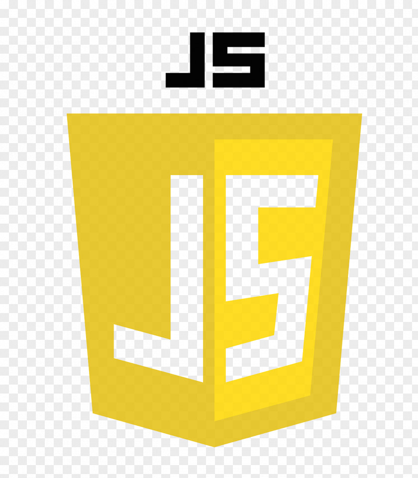 Javanese JavaScript HTML Logo Blog CSS3 PNG