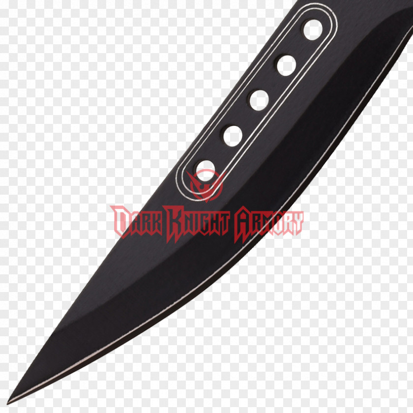 Knife Throwing Utility Knives Kitchen PNG