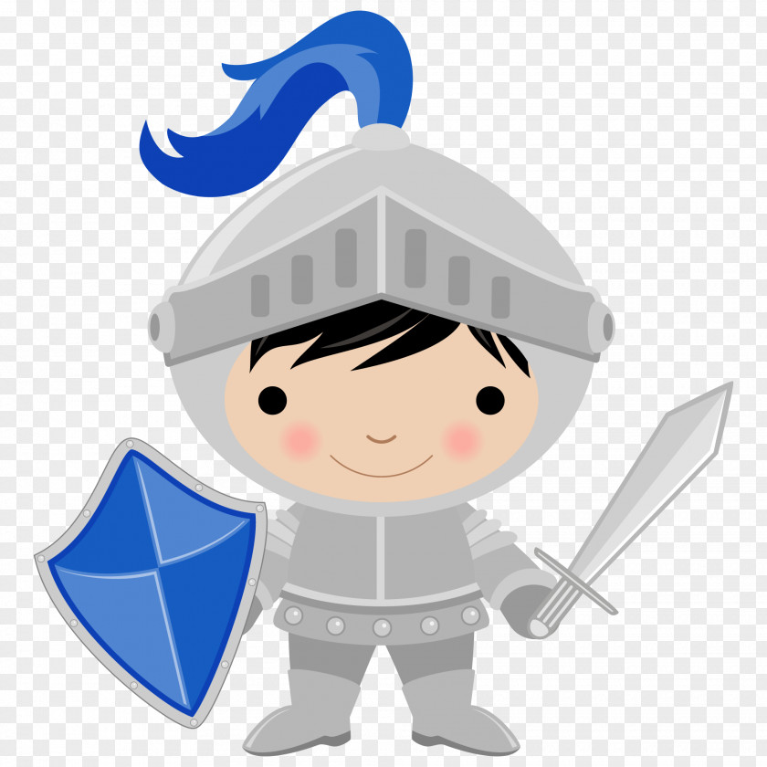 Knight Clip Art PNG