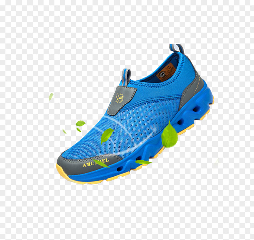 Men's Sandals Sneakers Nike Free Shoe Taobao PNG