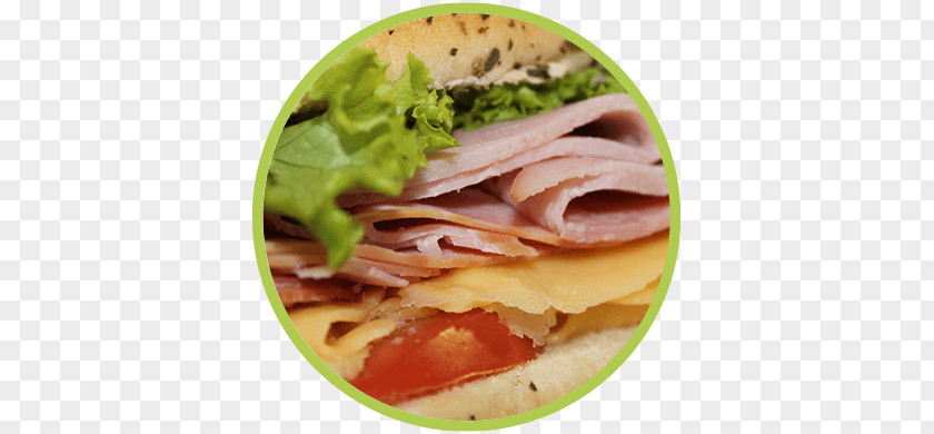 Menu De Comida Ham And Cheese Sandwich Breakfast Prosciutto PNG
