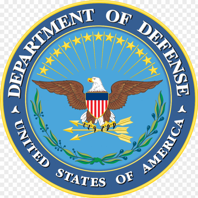 Military United States Department Of Defense The Pentagon Secretary Federal Government PNG