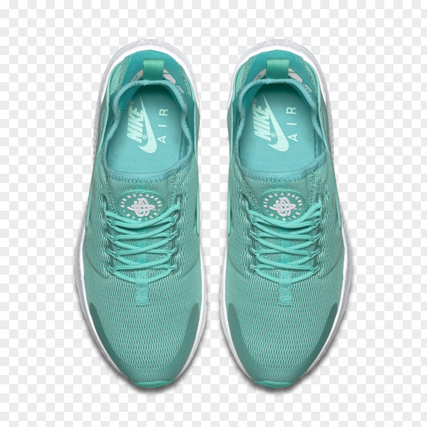 Nike Air Max Sneakers Huarache Shoe PNG