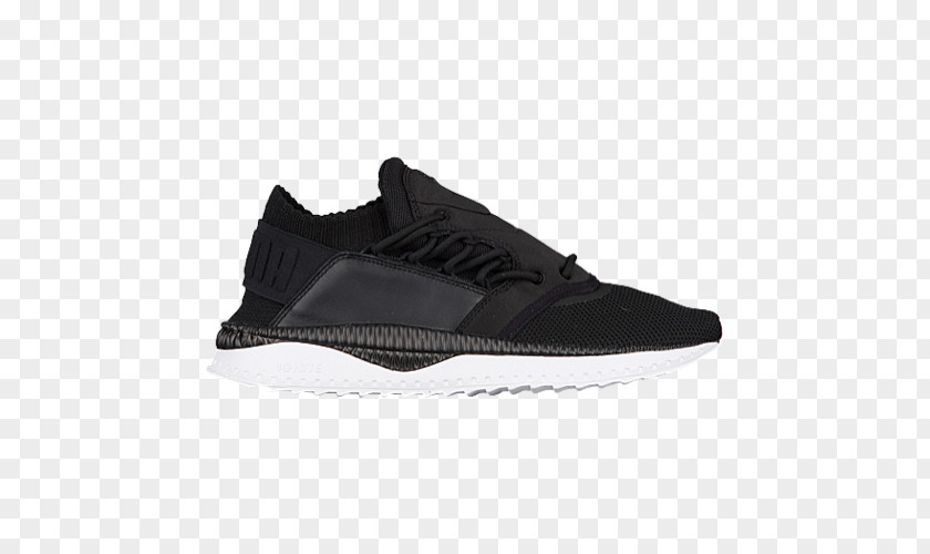 Nike Sports Shoes Boot Adidas PNG