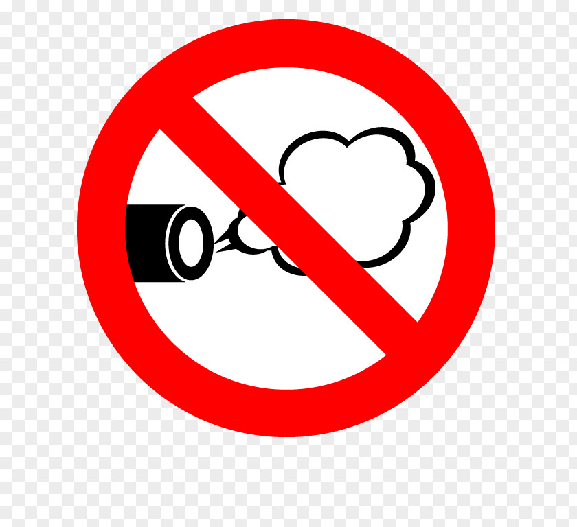 No Smoking Snob Royalty-free Symbol PNG