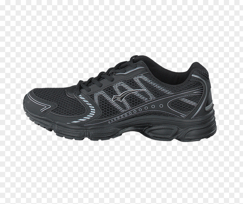 Reebok Amazon.com Shoe Sneakers ASICS New Balance PNG