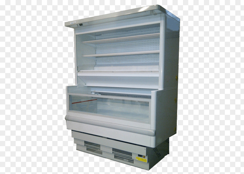 Refrigerator Freezers Home Appliance Door Shelf PNG