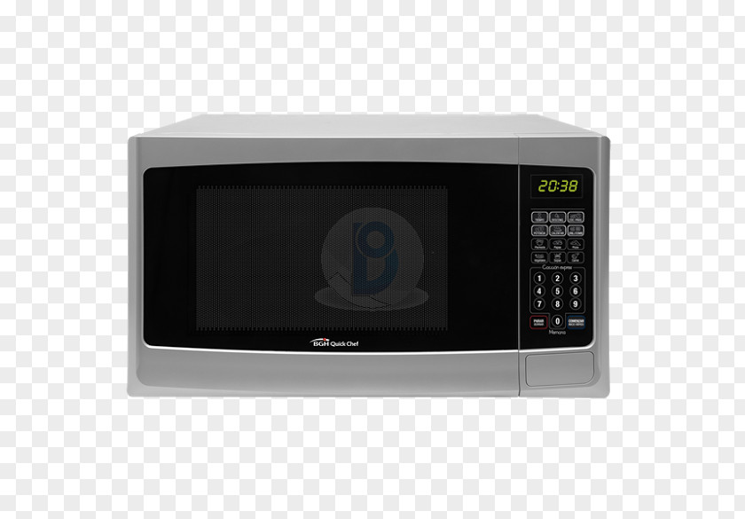 Refrigerator Microwave Ovens Cooking Ranges Stainless Steel Home Appliance PNG