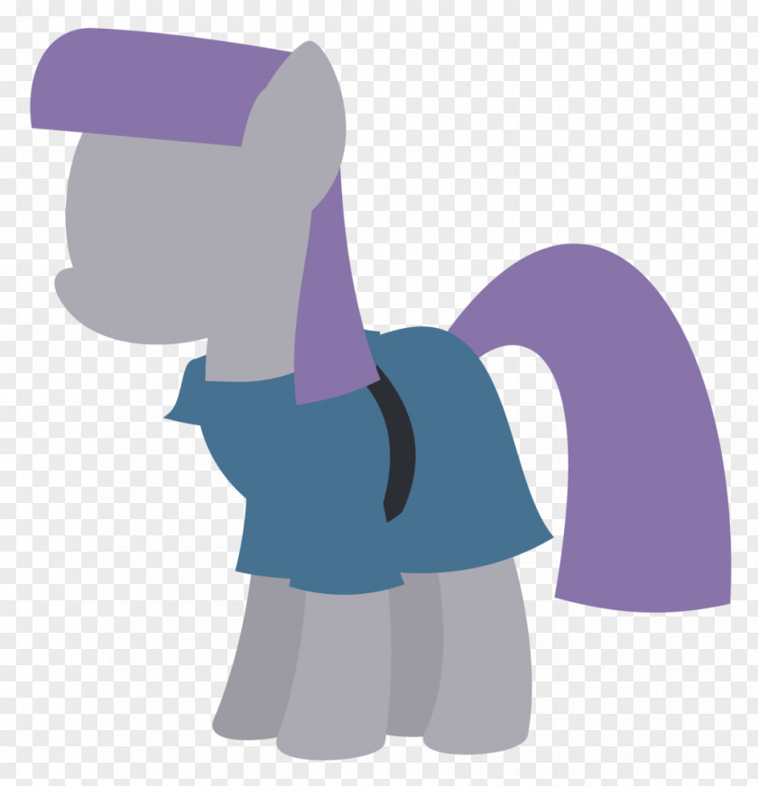 Season 4 Maud Pie My Little Pony: Equestria GirlsOthers Pinkie Friendship Is Magic PNG