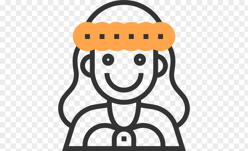 Smiley Human Behavior Line Clip Art PNG