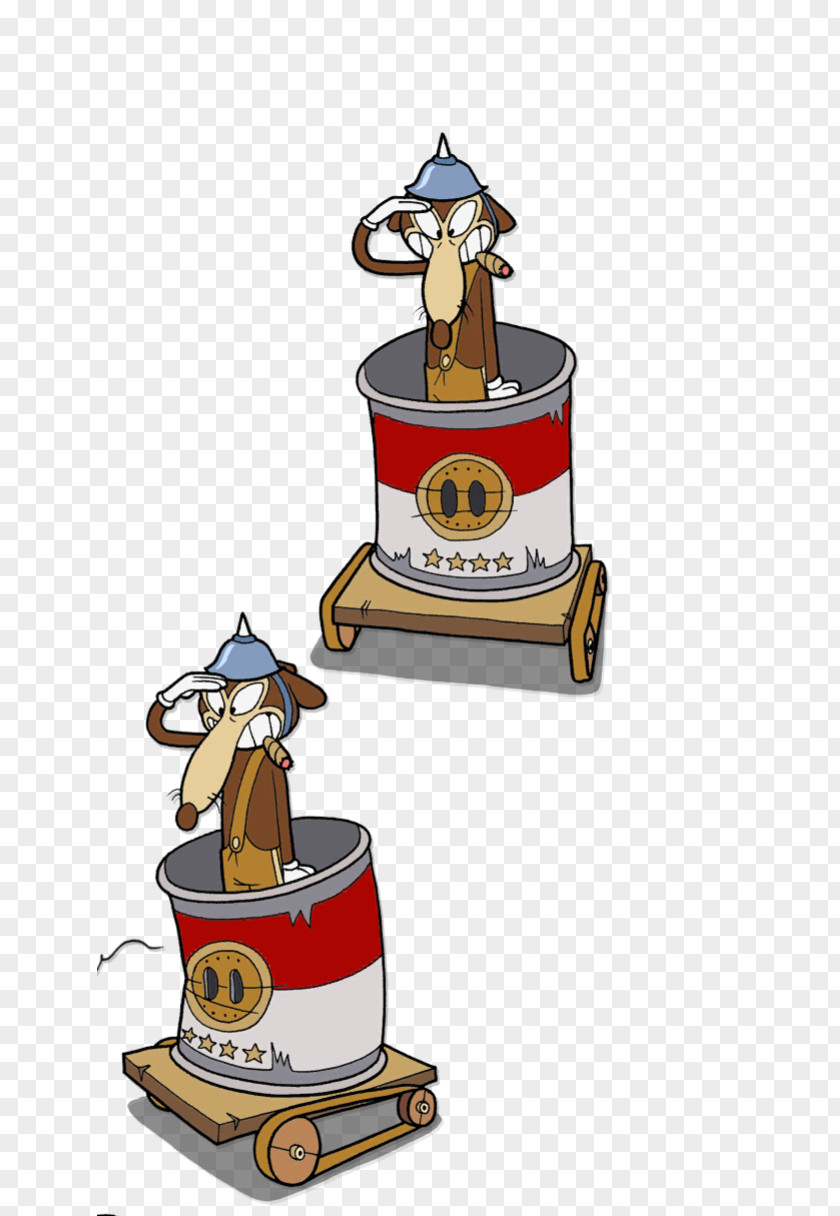 Sprite Cuphead Cartoon PNG