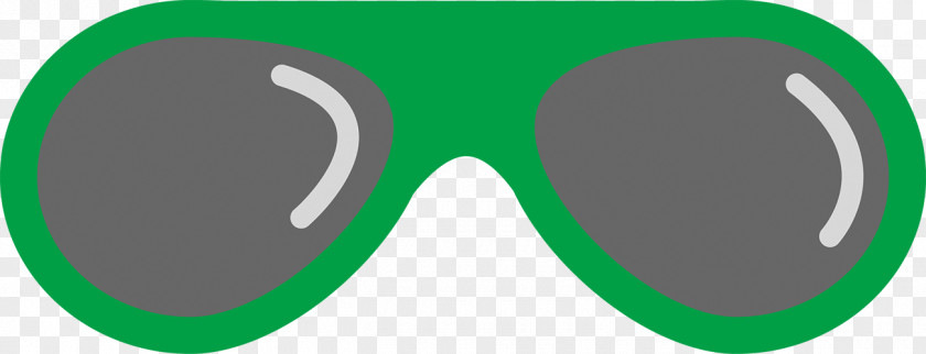 Sunglasses Goggles Near-sightedness PNG