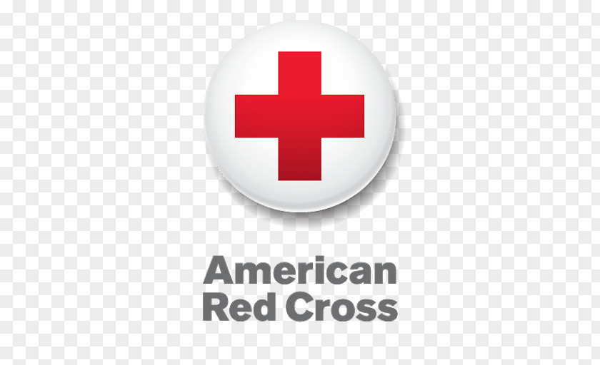 United States American Red Cross Donation Organization Volunteering PNG
