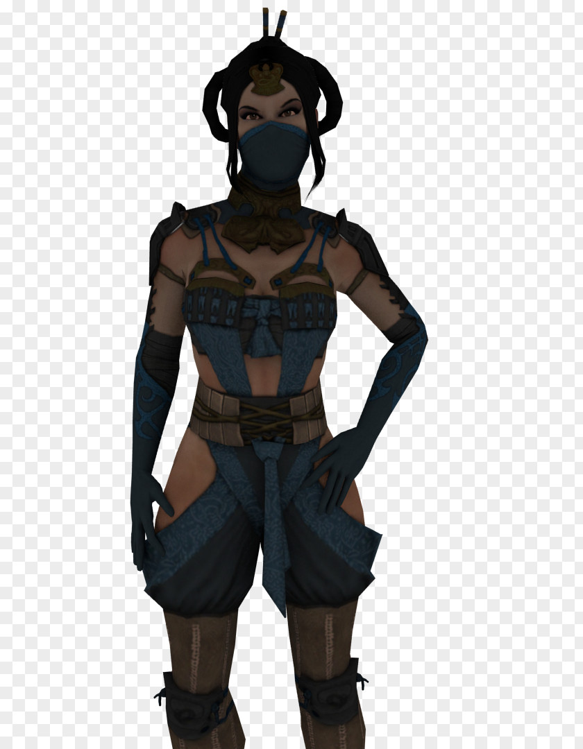 Wonder Woman Kitana Mortal Kombat X Vs. DC Universe PNG