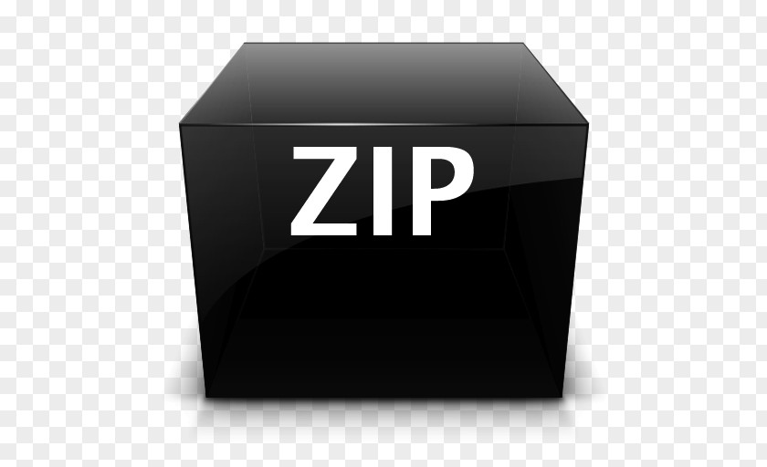 Zipper Tar Cpio Linux Bzip2 PNG