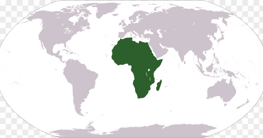 Africa Christian Mission Earth Wikipedia Short-term PNG