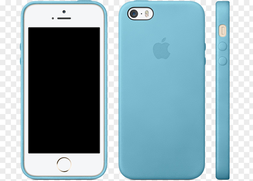 Apple IPhone 5s 6 5c 8 PNG