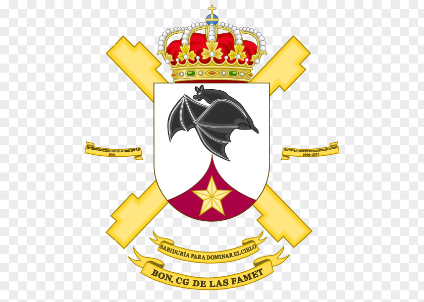 Army Cavalry Academy Regimiento De Caballería «Montesa» N.º 3 Spanish Regiment PNG