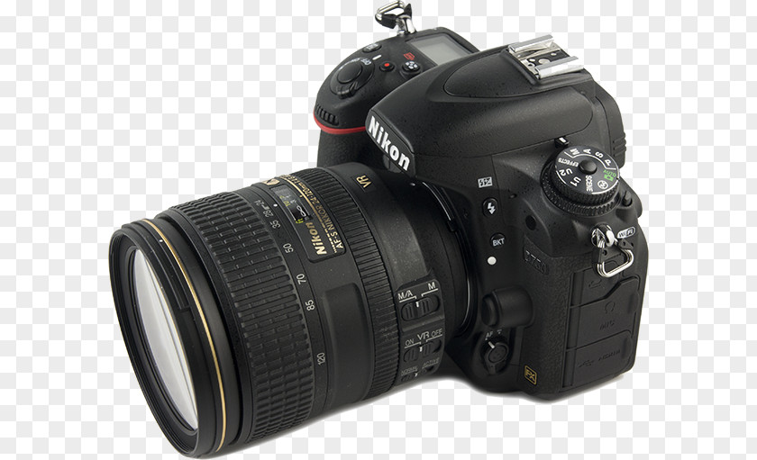 Article Directory Shading Review Nikon Df AF-S DX Nikkor 35mm F/1.8G Camera Lens Digital SLR PNG