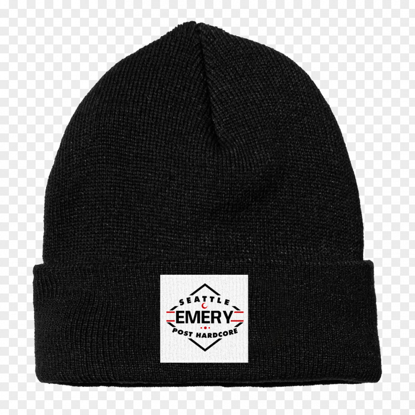 Beanie Knit Cap Clothing Supreme PNG