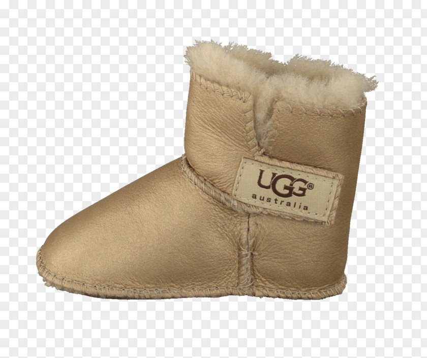 Boot Snow Ugg Boots Shoe Walking PNG