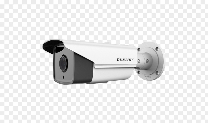 Camera HIKVISION DS-2CE16F1T-IT (2.8 Mm) 1080p Network Video Recorder Closed-circuit Television PNG