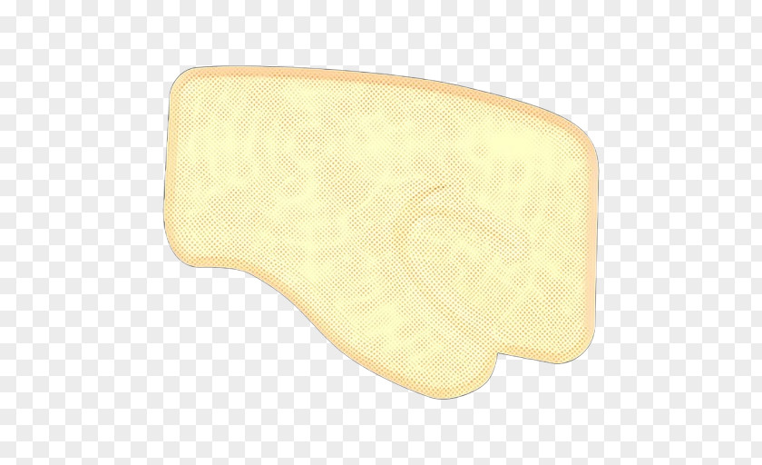 Dairy Beige Yellow PNG