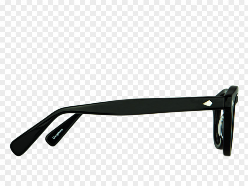 English Anti Sai Cream Sunglasses Goggles PNG