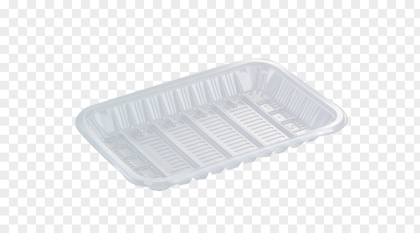 Food Tray Plastic PNG