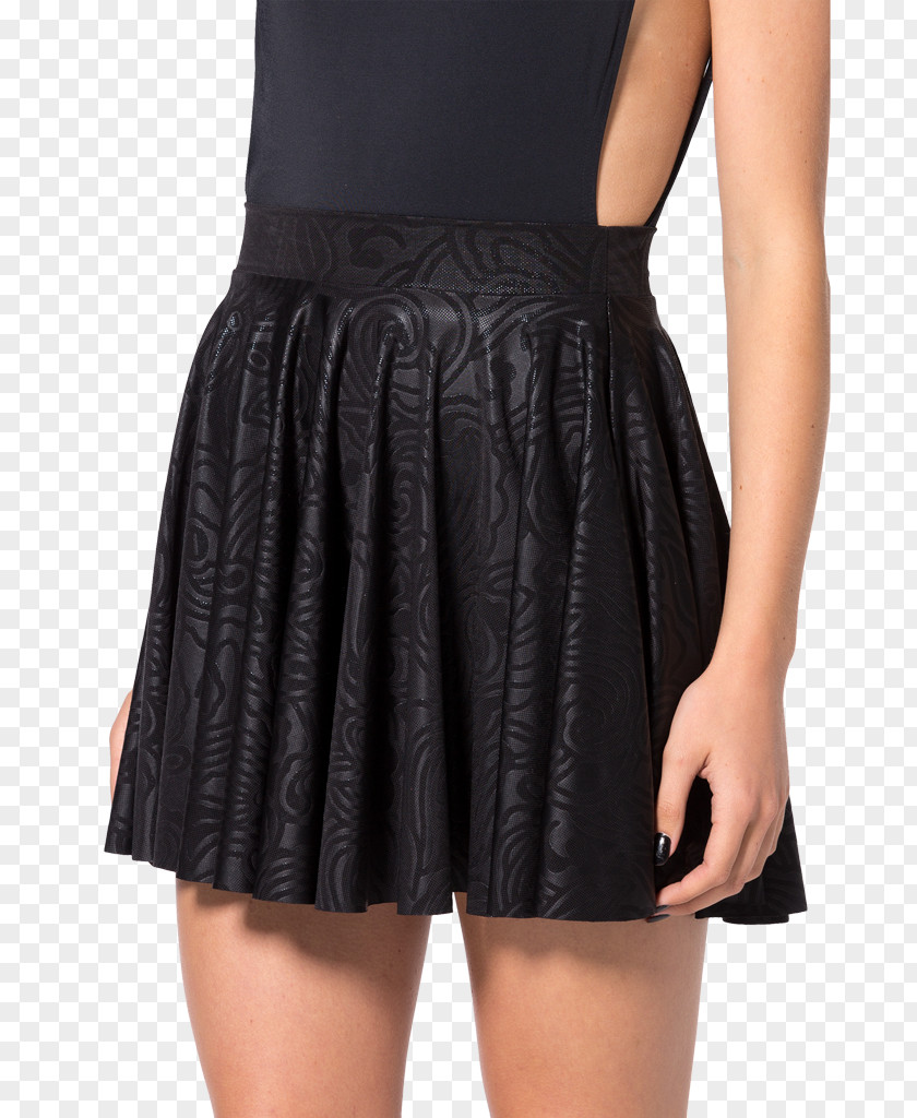 Grass Skirts Miniskirt Clothing Cocktail Dress PNG