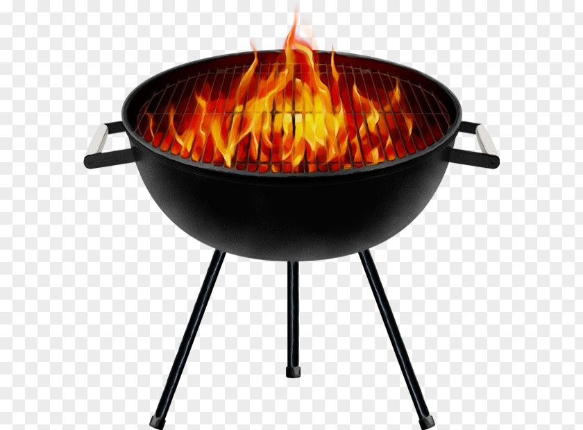 Grilling Cooking Cookware And Bakeware Flame Wok Heat Dish PNG