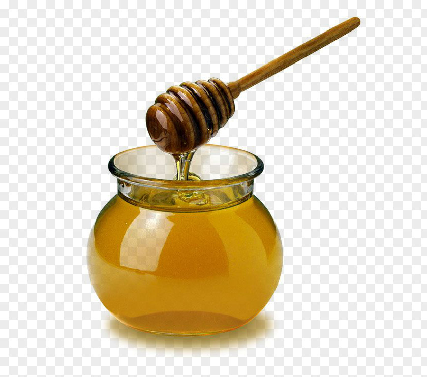 Honey Mānuka Bee Food Comb PNG